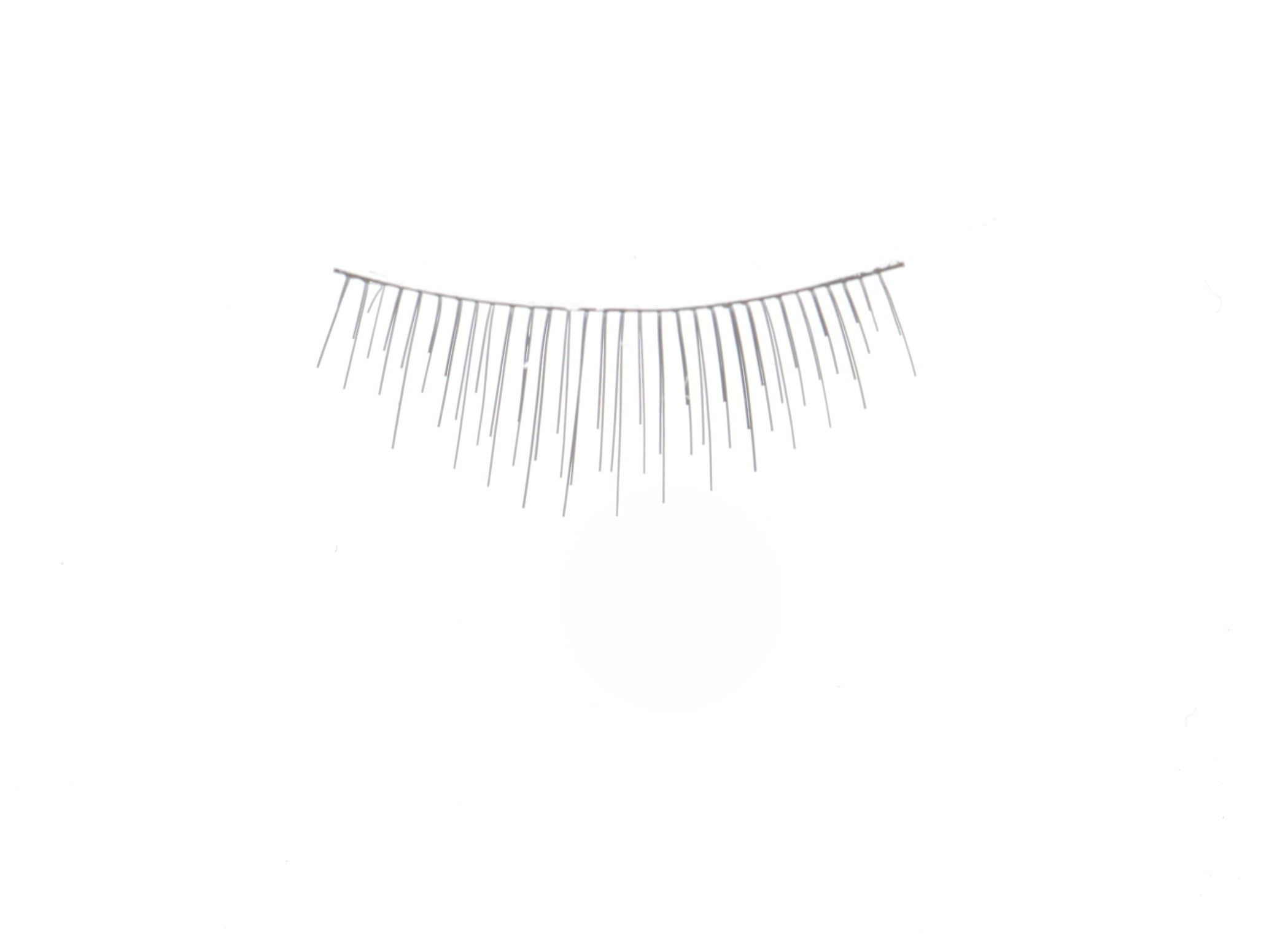 Laura Mercier, Lash Bl, Gene false